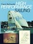 High Performance Sailing