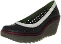 Fly London Women's Yedi Wedge