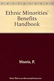 Ethnic minorities' benefits handbook
