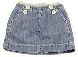 GAP(ギャップ) スカート 90サイズ 女の子