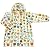 Ma mere ma dit レインコート Animals Lsize 110-120cm G56095