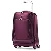 Samsonite xSpace 21.5