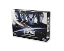Neca Star Trek Expeditions Board Game