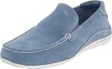 Rockport Mens Cape Noble Driving Shoe