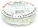 Sullivans Heavy-Duty Make-A-Zipper 3 yd Reel Cream
