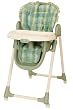 Graco Meal Time Highchair in Callista