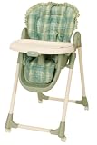 Graco Meal Time Highchair in Callista