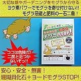 �X��L���΁{���[�h�@���O��STOP�I