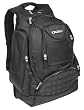 OGIO Metro (Icon)