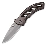 Buck Knives Parallex 2.3 by Buck Knives
