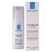 La Roche-Posay Toleriane Fluid  1.35-Ounces