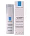 La Roche-Posay Toleriane Fluid  1.35-Ounces