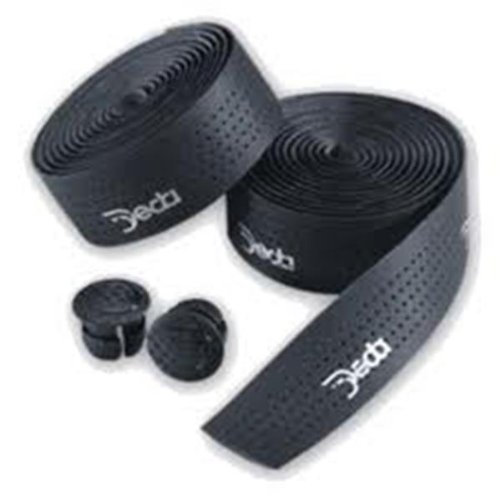 Deda-Mistral-Tape-Black