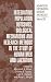 Integrating Population Outcomes, Biological Mechanisms and Research Methods in the Study of Human Milk and Lactation (Advances in Experimental Medicine and Biology)