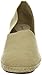 Andre Assous Women's Pamela-4 Espadrille Sandal