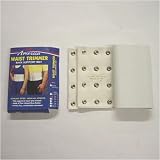 Mr America Waist Trimmer - XL