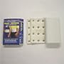 Mr America Waist Trimmer - XL