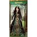 Princess of Ireland Barbie Dolls of the World Line 12" Doll