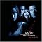 Best of hard'n heavy movie soundtracks (the second list)