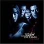 I Know What You Did Last Summer: The Album