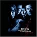 I Know What You Did Last Summer: The Album