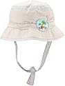 Esprit Hat D25891 Baby - Jungen Babybekleidung/Accessoires/Mützchen