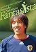中村俊輔 2007年 カレンダー