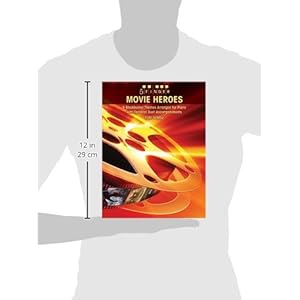 5 Finger Movie Heroes: 9 Blockbuster Themes Arranged for Piano with Optional Duet Accompaniments