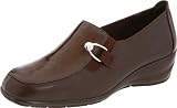 Walking Cradles Women's Taffie Slip-On Loafer