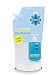 Godrej Protekt Master Blaster Handwash - 800 ml RS.93.00