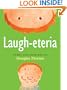 Laugh-eteria