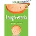 Laugh-eteria