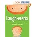 Laugh-eteria