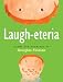 Books : Laugh-eteria