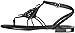 ALDO Women's Lesli Dress Sandal