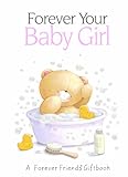 Forever your baby girl