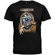 Disturbed - Teething - T-Shirt