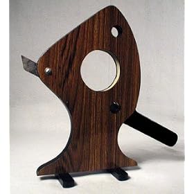 Disecto Arm Chopper - Magic Trick