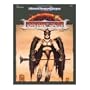 Freedom (Ds1, Advanced Dungeons and Dragons Dark Sun Module)