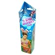 Lady Calston Plug and Play Mini Bunny Rabbit Vibrator