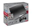 PlayStation 3 250GB System with LittleBigPlanet and HDMI Cable Bundle