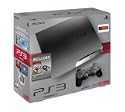 PS3 250