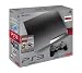 PS3 250GB with Little Big Planet GOTY & Ratchet Clank FTOD