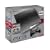 PS3 250 GB Bundle (with LittleBigPlanet and HDMI Cable)