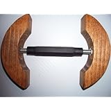 Hat Stretcher - Heavy Duty - Fits hats 6 3/4 to 8 1/2