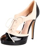 Casadei Womens 8072 Oxford