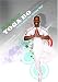 DVD : Yoga Bo - Body And Mind The Jyengar Way