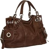 Purple Handbags