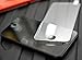 SpartanShield Anti-Explosion Tempered Glass Screen Protector For Apple iPhone 6s