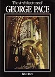 The Architecture of George Pace